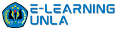 Elearning Universitas Langlangbuana Elearning Universitas Langlangbuana