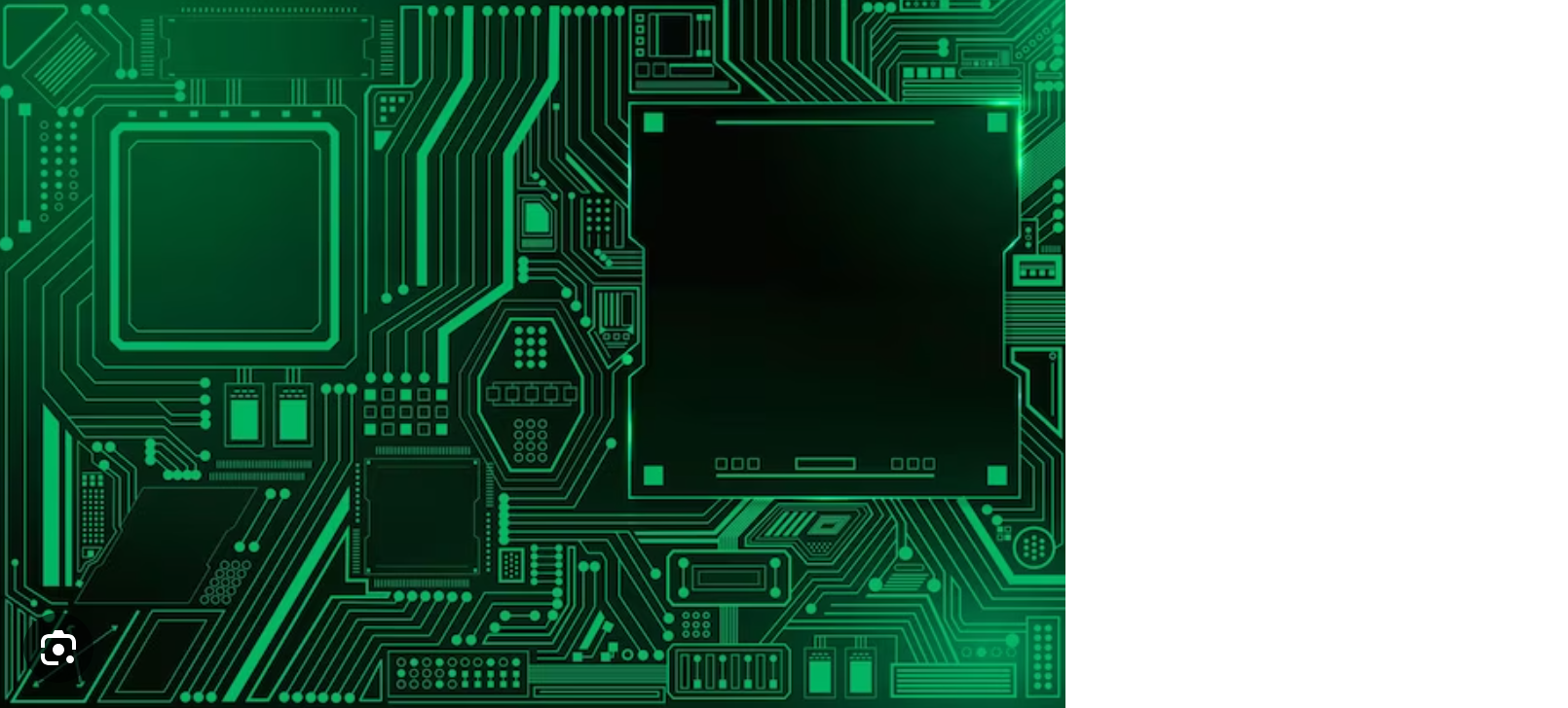 TE 23/24 A - DASAR ELEKTRONIKA