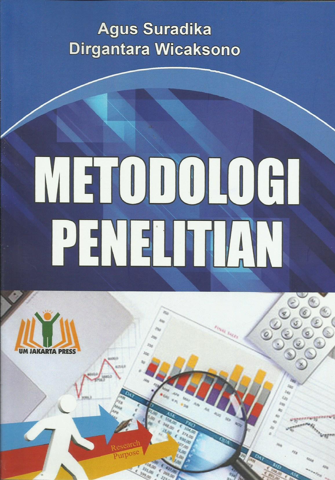 TE 23/24 C - Metodologi Penelitian dan Publikasi